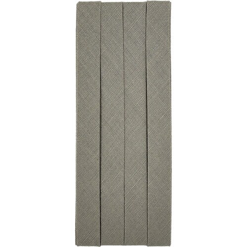 Koiiro両折12.7バイアス CP189#5