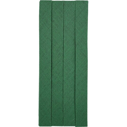 Koiiro両折12.7バイアス CP189#6