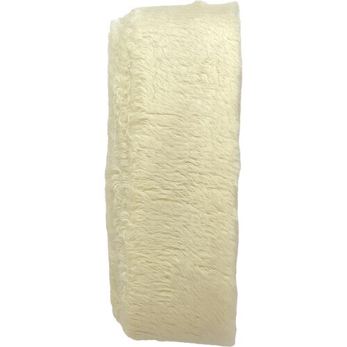 ふわもこテープ 無地 CP199#1