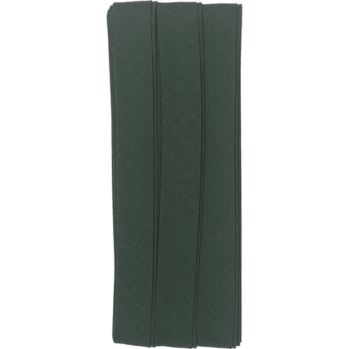 ふちどり15バイアス CP2#520