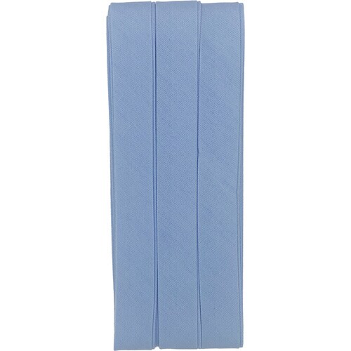 ふちどり15バイアス CP2#523