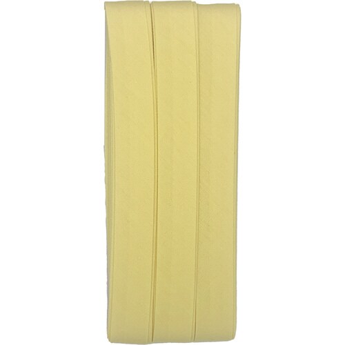 ふちどり15バイアス CP2#577