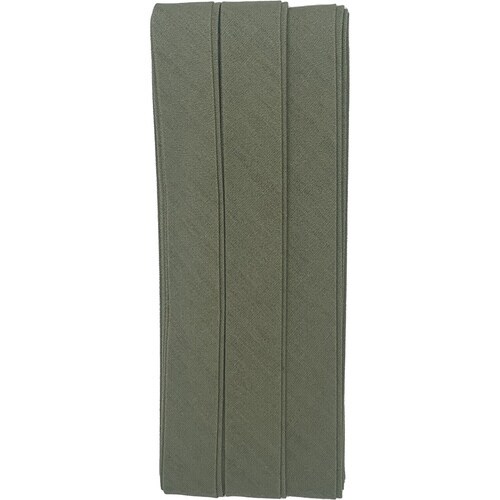 ふちどり15バイアス CP2#591