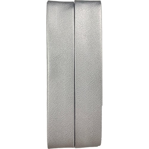 合皮バイアステープ CP202#6