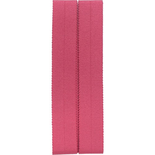 ふちどりグログラン CP222#4