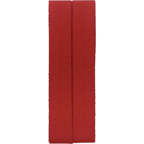 ふちどりグログラン CP222#5