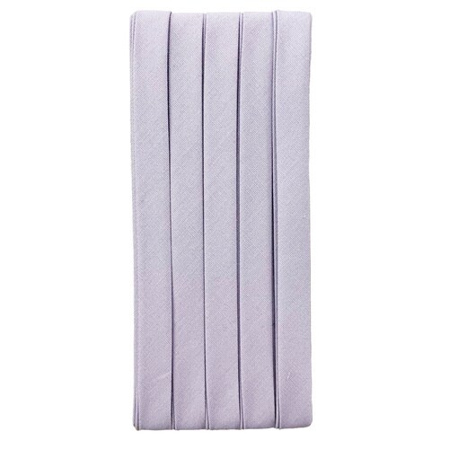 Couleur クルール バイアステープ #5