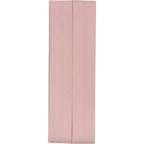 Hiコットンバイアス CP25#223