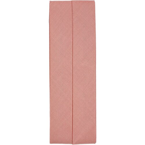 Hiコットンバイアス CP25#224