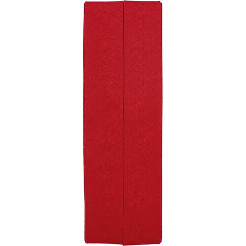 Hiコットンバイアス CP25#236