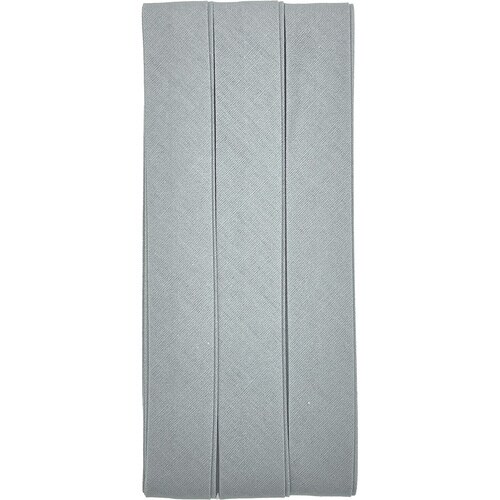 ふちどり18バイアス CP26#546