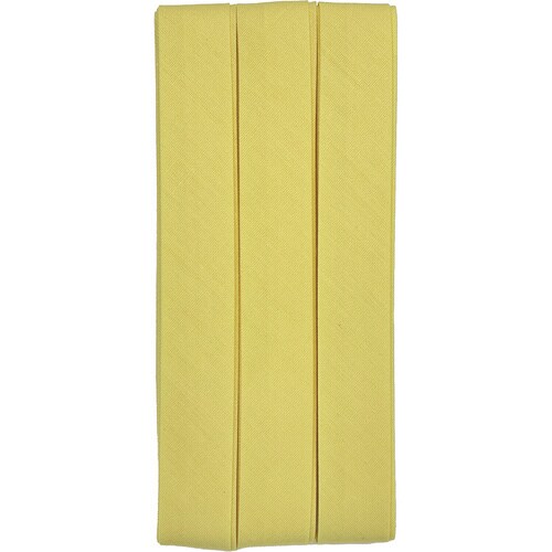 ふちどり18バイアス CP26#577