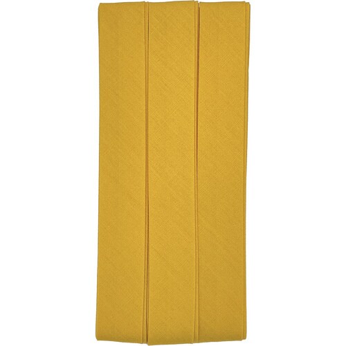 ふちどり18バイアス CP26#578