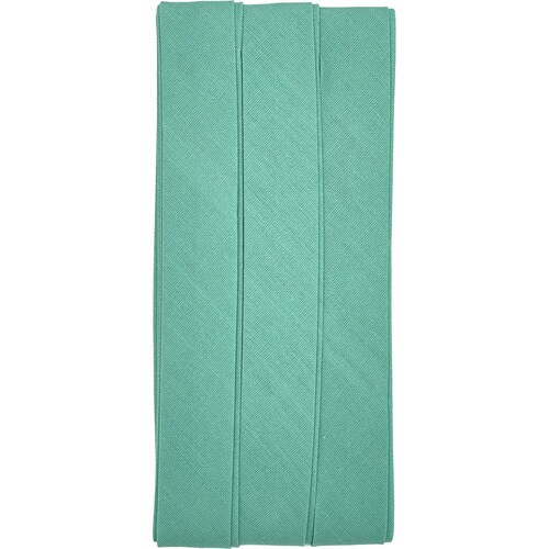 ふちどり18バイアス CP26#587