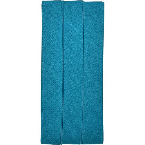 ふちどり18バイアス CP26#589