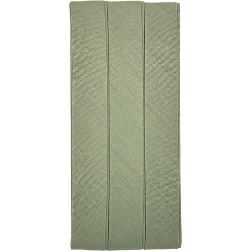 ふちどり18バイアス CP26#595