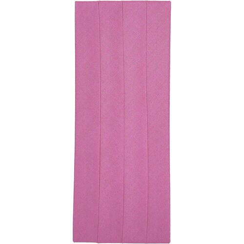 ピュアコットン両折バイアス CP34#228