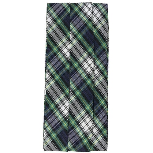 木綿ぷりんと両折バイアス CP38#62