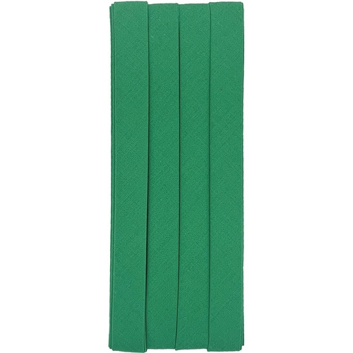 ふちどり接着12バイアス CP40#322