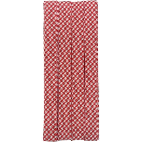 ふちどり接着12バイアス CP40#390