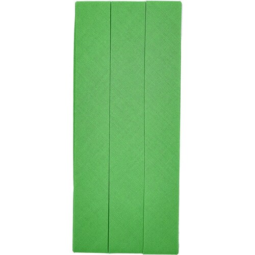 両折ワイド18バイアス CP5#321