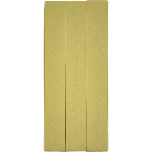 両折ワイド18バイアス CP5#368