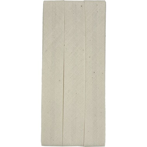 両折ワイド18バイアス CP5#399