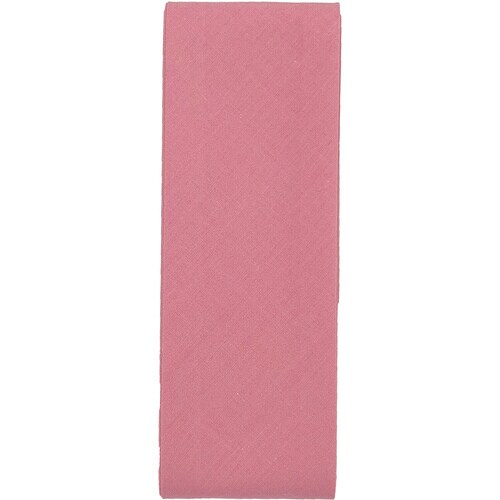 両折ワイド45バイアス CP6#309