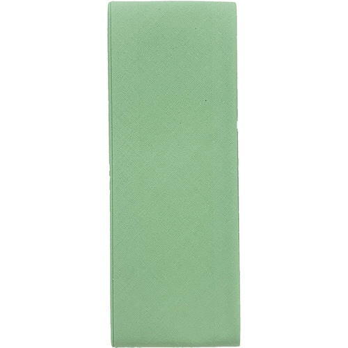 両折ワイド45バイアス CP6#320