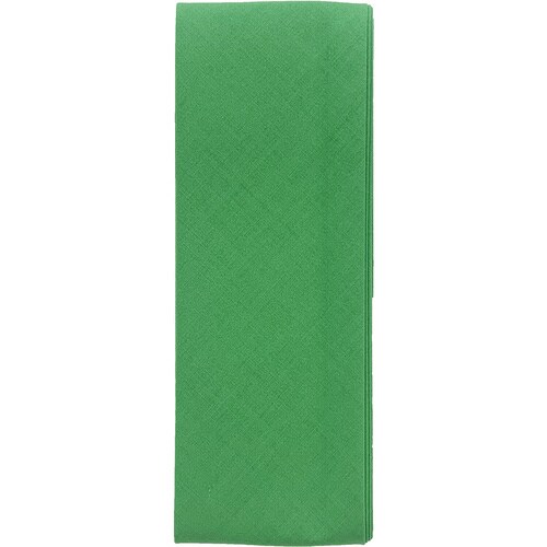 両折ワイド45バイアス CP6#321