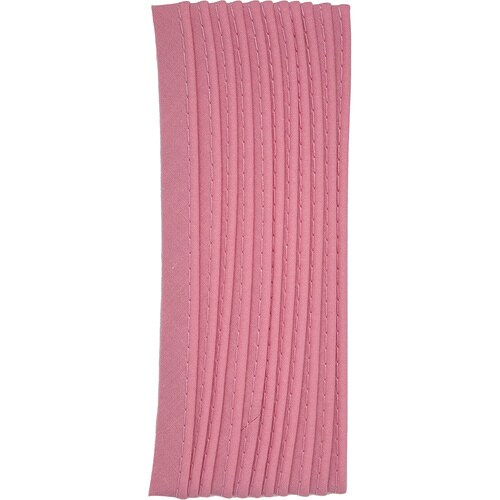 パイピングバイアス CP7#309