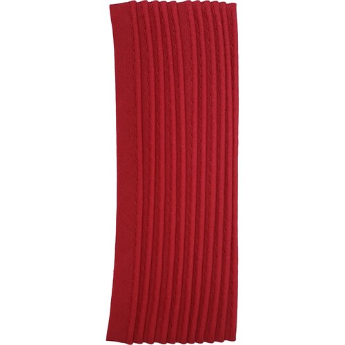 パイピングバイアス CP7#310