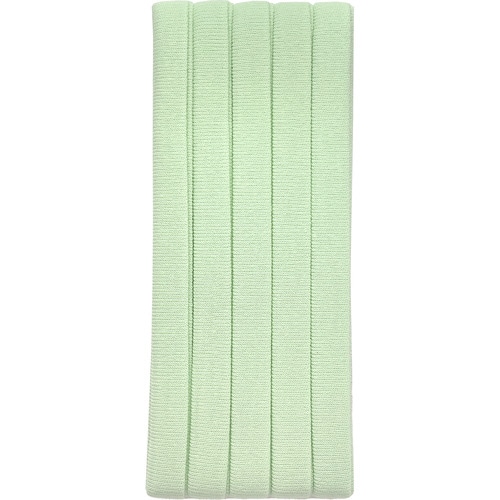 ふちどりニットテープ CP74#10