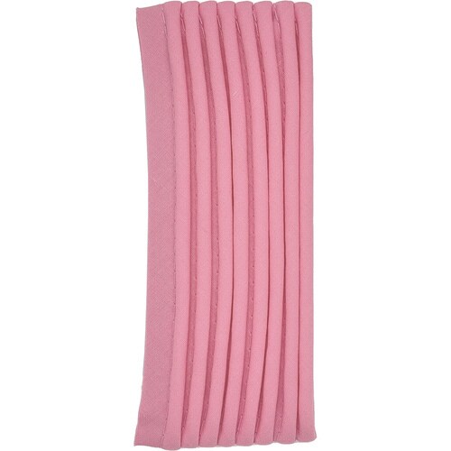 パイピング太芯バイアス CP8#309