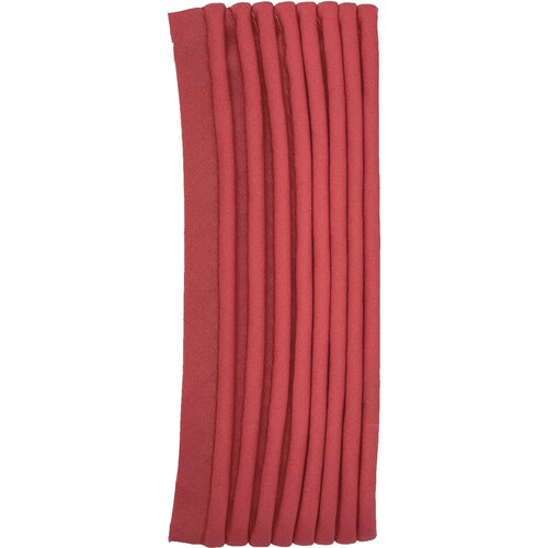 パイピング太芯バイアス CP8#311