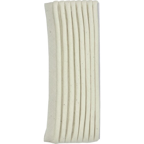 パイピング太芯バイアス CP8#399