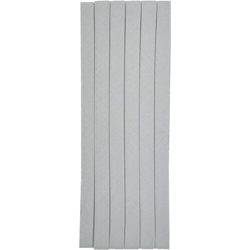 ふちどりテトロンバイアス CP9#345