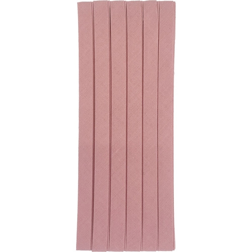 ふちどりテトロンバイアス CP9#363