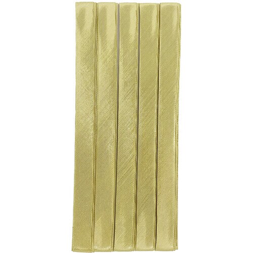 メタリックふちどり11バイアス CP94#2203