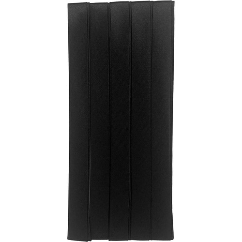 ふちどりサテンバイアス CP237#648