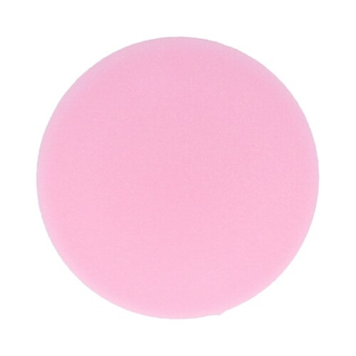 ワンタッチプラスナップスリム13mm ベビーピンク