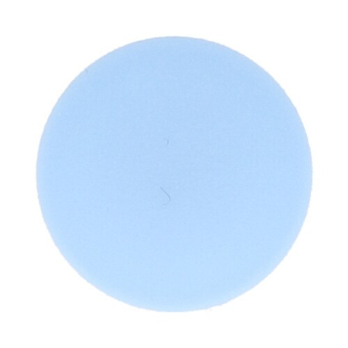 ワンタッチプラスナップスリム13mm ベビーブルー