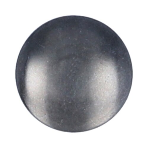 ワンタッチプラスナップスリムメタル大容量 BN