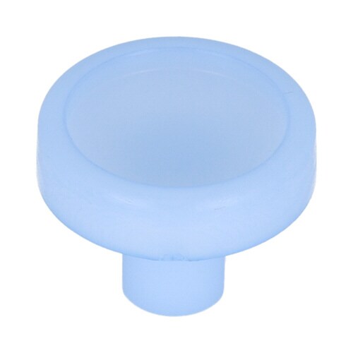 取替えパーツ プラスナップ用台座 15mm