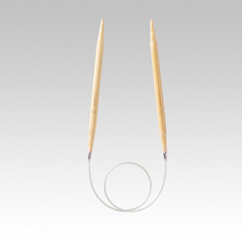 匠 輪針−S 40cm 12号