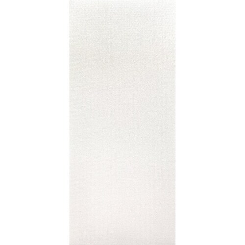 のびのびなまえテープ CP47