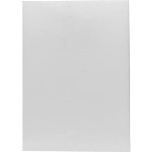 シールゼッケン CP54