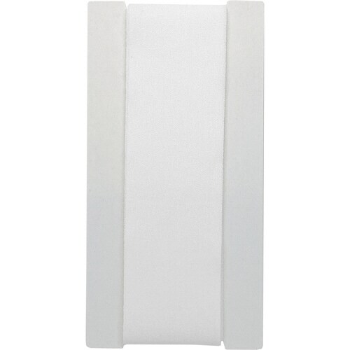 薄地すそあげテープ CP64#42