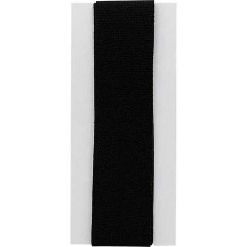 ストレッチすそあげテープ CP88#1