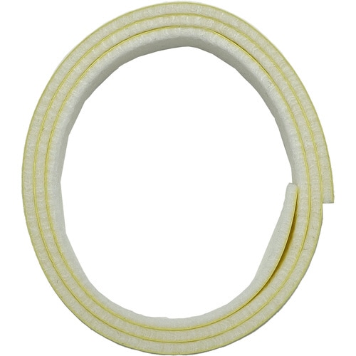 帽子ピタッとテープ CP99#1